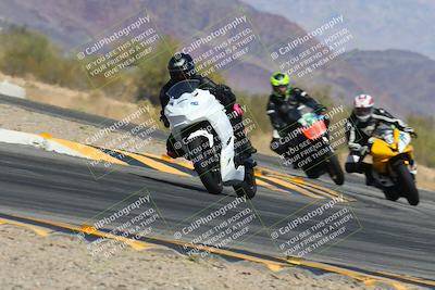 media/Mar-09-2025-TrackXperience (Sun) [[4c2000c718]]/3-Level 2/Session 4 (Turn 14)/